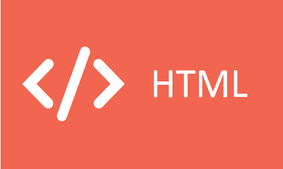 HTML tips
